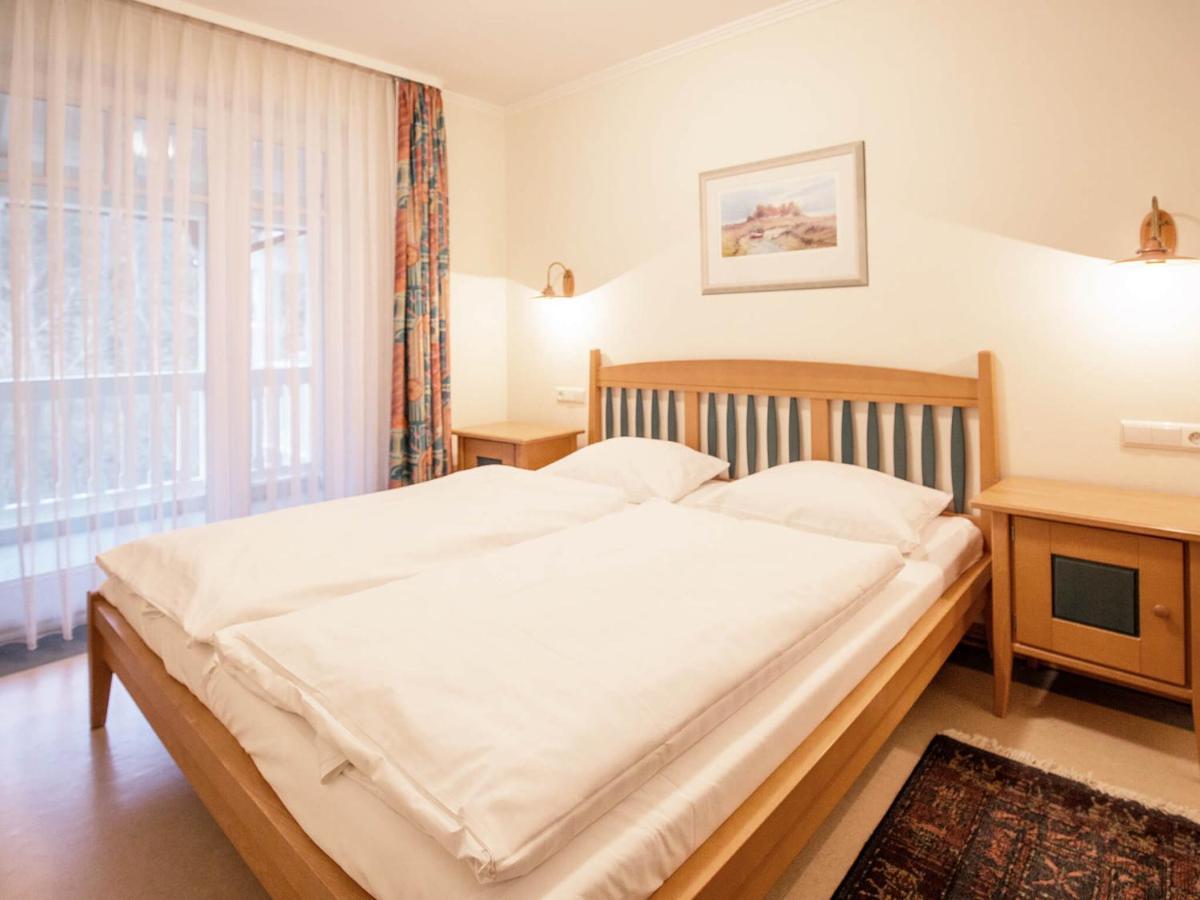 Komfort Mit 2 Schlafzimmern Und Balkon Im Obergeschoss 277 Ostseebad Binz